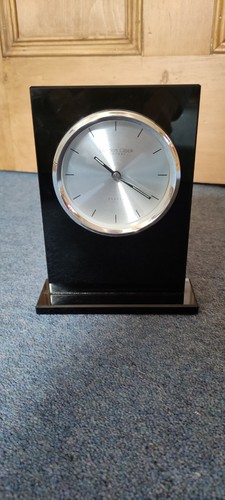 London clock company - london,