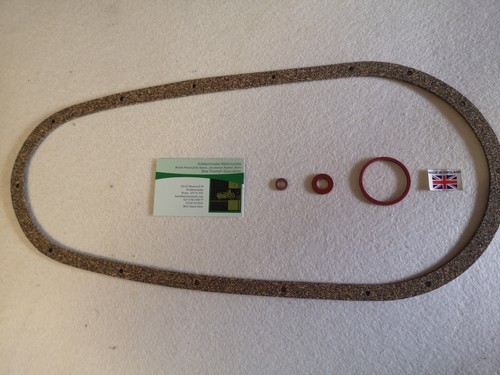 Bsa c10l c11g - ,