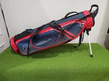 TaylorMade Quiver Summer Stand