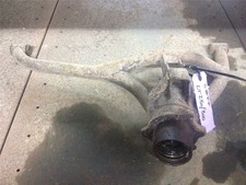 Used Suzuki LT250/300