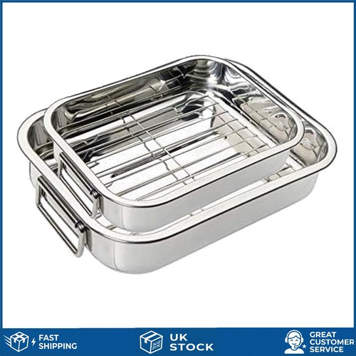 Professional stainless steel - stainless,