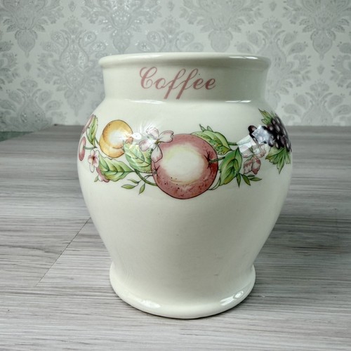 Vintage boots orchard coffee - boots,