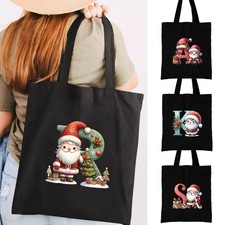 Canvas Tote Shopping bag