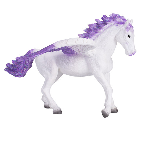 Pegasus toy fantasy mythical - toy,