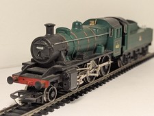 Hornby R852 OO Gauge BR Class