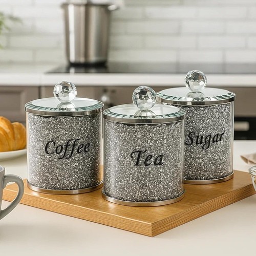Elegant piece coffee - piece, tea