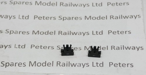 Dapol 113193 class gauge - dapol, 08