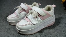 Phteer Roller Skater Heelys