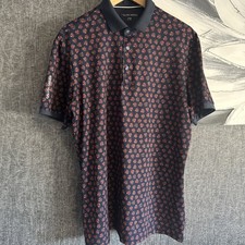 Men’s Galvin Green Short