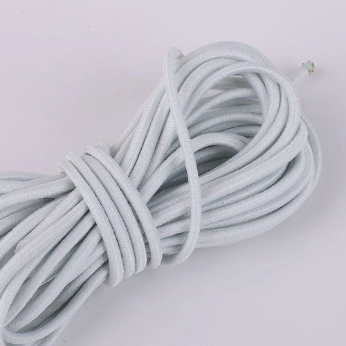 550 paracord 2mm strand - 550,