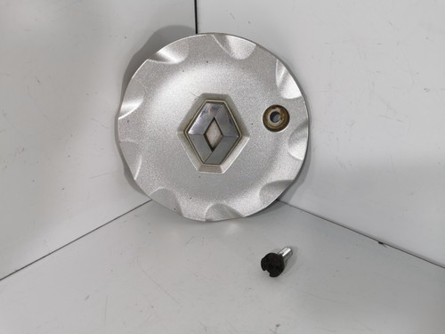 2007 renault megane alloy - 2007,