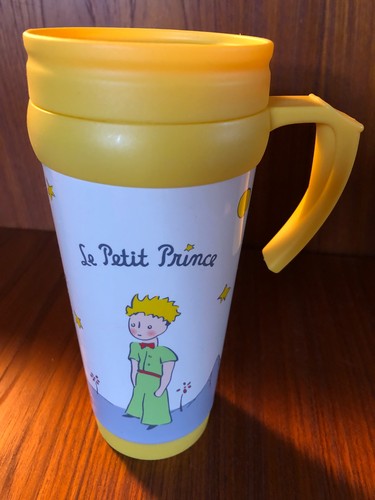 Petit prince pylones - petit,