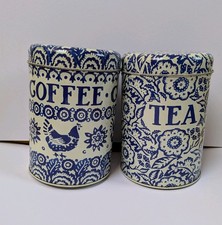  Emma Bridgewater Blue Skies