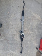 RENAULT MEGANE ELECTRIC POWER