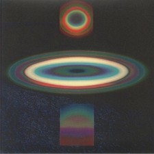 MARBLE ELEPHANT - Truth -