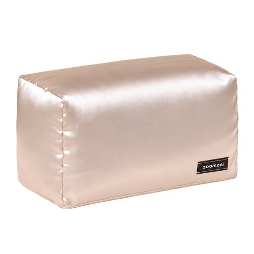 Bag pillow for louis vuitton - bag,
