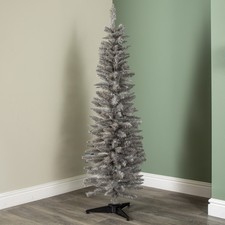 5ft artificial pencil - artificial,