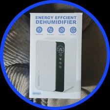 Energy Efficient Digutal