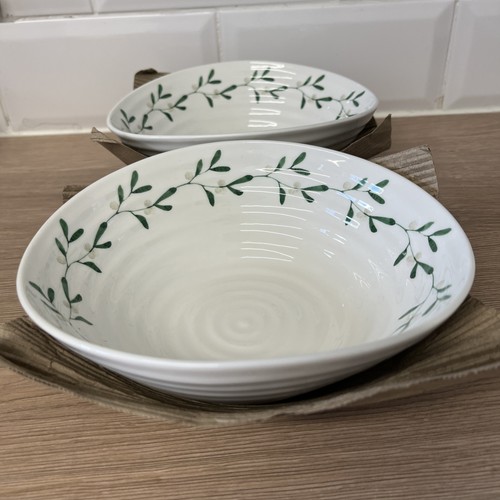 Portmeirion sophie conran - portmeirion,