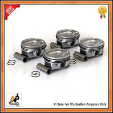 FOR FORD FOCUS III 2.0 ST R9DA