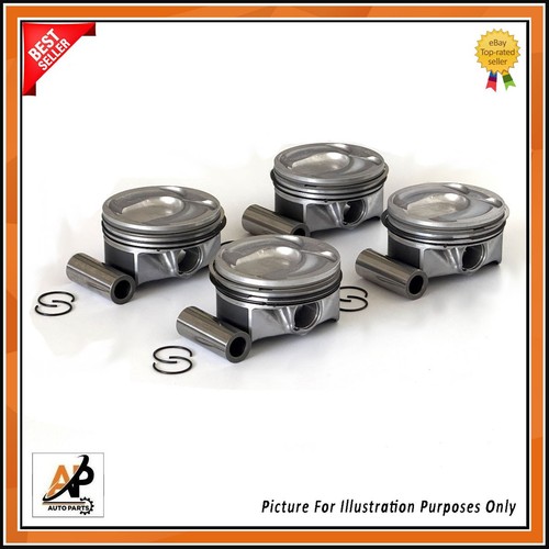 For ford focus iii st - for,
