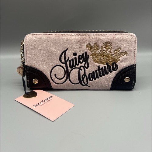 Juicy couture the key - juicy,