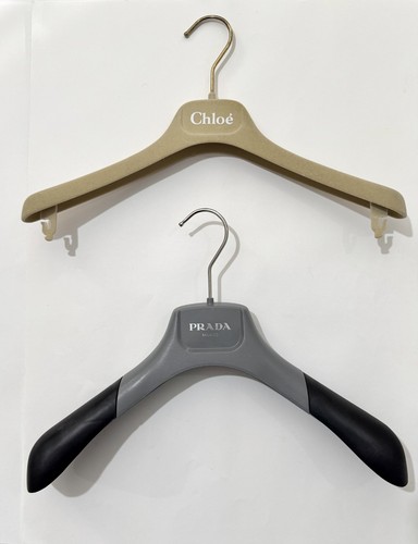 Luxury designer clothes - luxury,