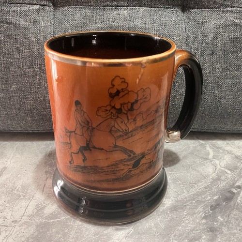 Vintage arthur wood olde - vintage,