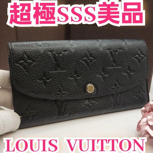 Authenticated popular model - popular,
