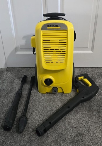 Karcher classic pressure - karcher, k