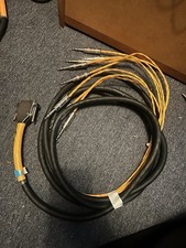 Avid Digidesign DigiSnake