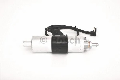 Fuel pump fits mercedes - fuel,