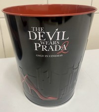 The Devil Wears Prada 2