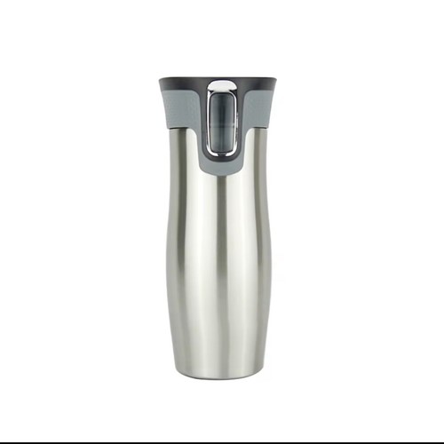 High quality stainless - high,