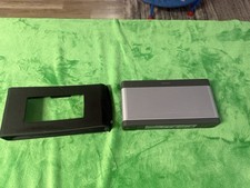 Bose SoundLink III Bluetooth