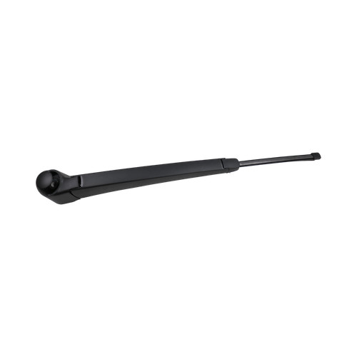 Rear wiper arm blade - wiper,