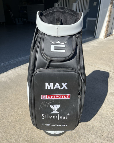 Max homa cobra chipotle - &,