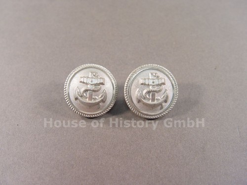 73353 kriegsmarine officer 2 - 73353:,