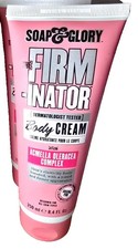 Soap & Glory The Firminator