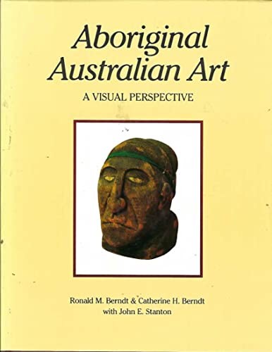 Aboriginal australian art a - art:,