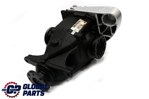 Bmw e87 e90 e92 116i - bmw,