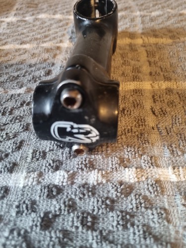 Kona stem 100mm - ,