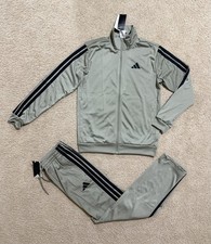 adidas Essentials Tricot