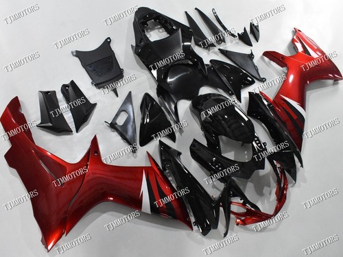 For gsxr600 750 - 11-20, gsxr600/750
