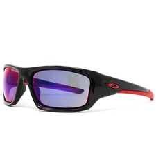 [OO9236-02] Mens Oakley Valve