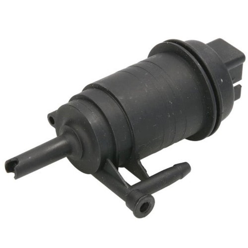 Washer water pump fits - , renault