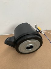 VAX Impact 706 U86-IB-BE UPRIGHT VACUUM CLEANER Genuine Spares Motor