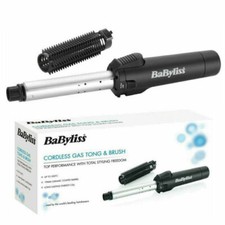 BaByliss 2583BU Cordless