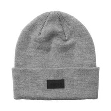 Musto Shaker Cuff Beanie Hat