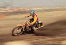 Champion Spark Plug Motorcycle